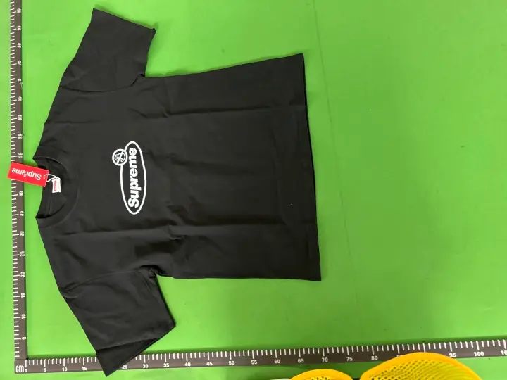 Supreme Tees QC photo 6