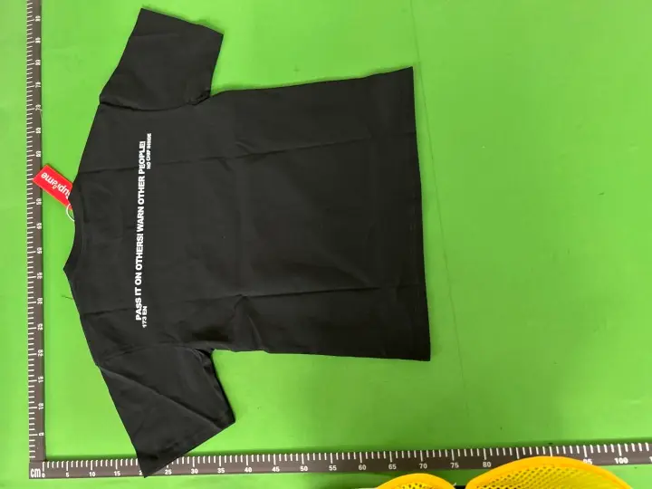 Supreme Tees QC photo 7