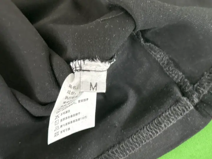 Supreme Tees QC photo 8