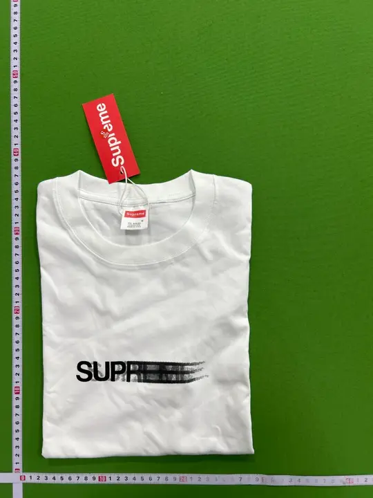 Supreme Tees QC photo 9
