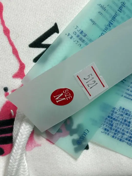 Off-White Hoodies QC photo 2