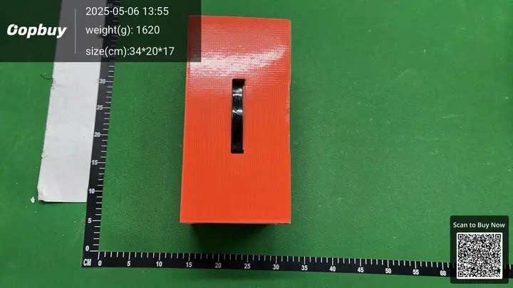 JBL Xtreme 3 QC photo 19