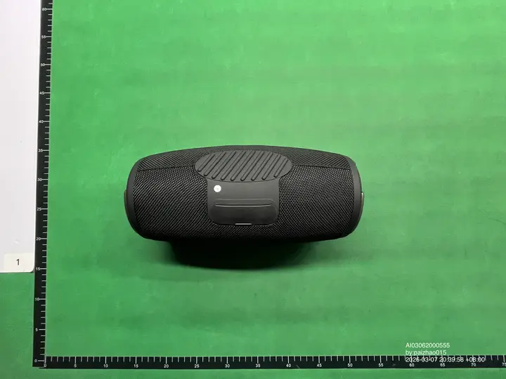 JBL Xtreme 3 QC photo 2