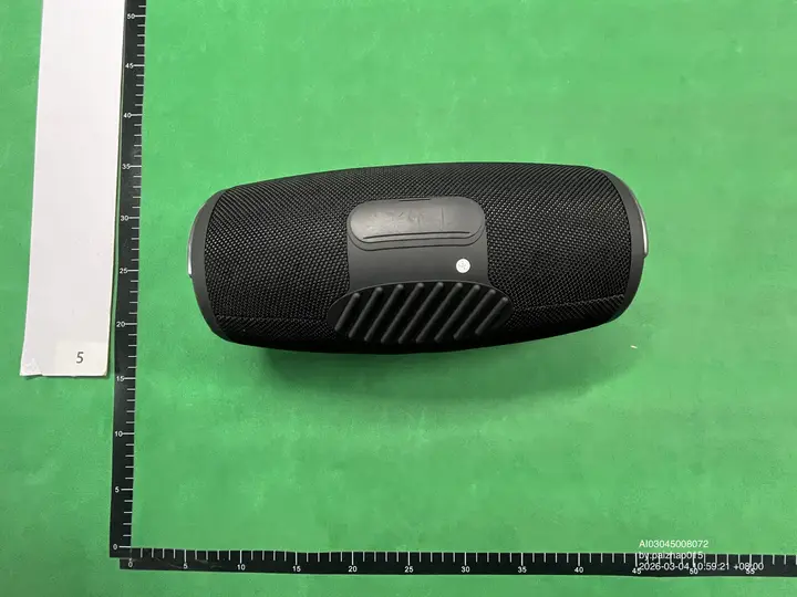 JBL Xtreme 3 QC photo 5