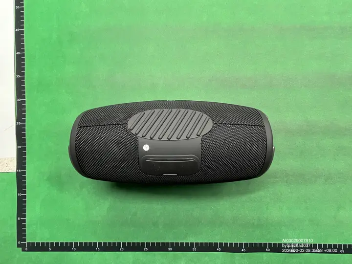 JBL Xtreme 3 QC photo 8