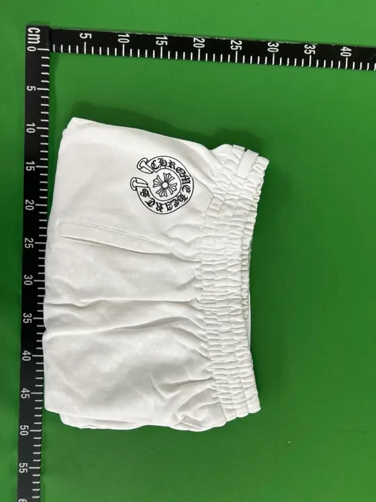 Chrome Hearts Shorts QC photo 10