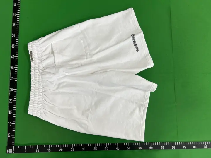 Chrome Hearts Shorts QC photo 12
