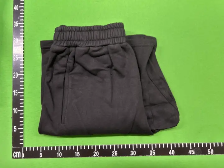 Chrome Hearts Shorts QC photo 18