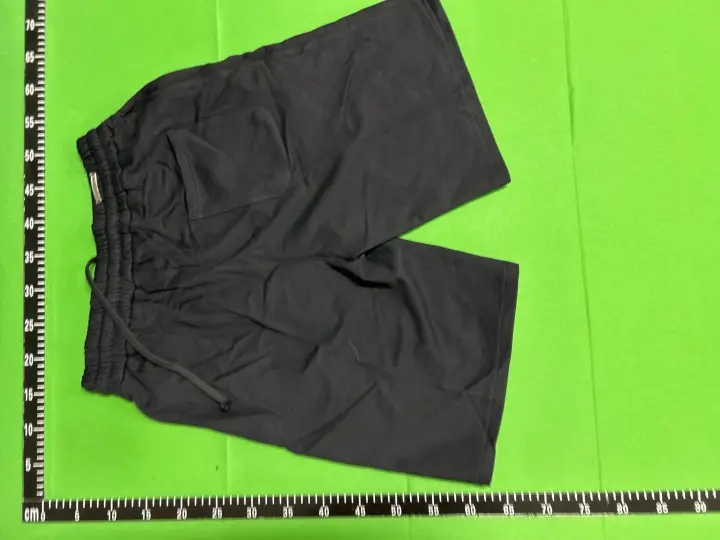 Chrome Hearts Shorts QC photo 8