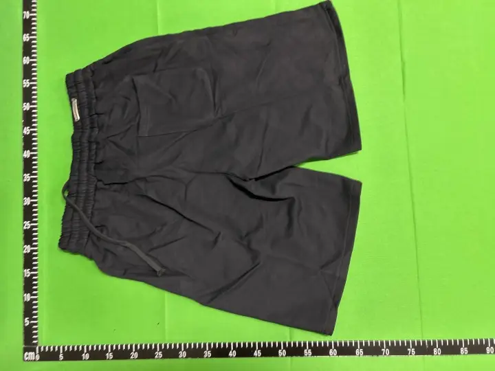 Chrome Hearts Shorts QC photo 9