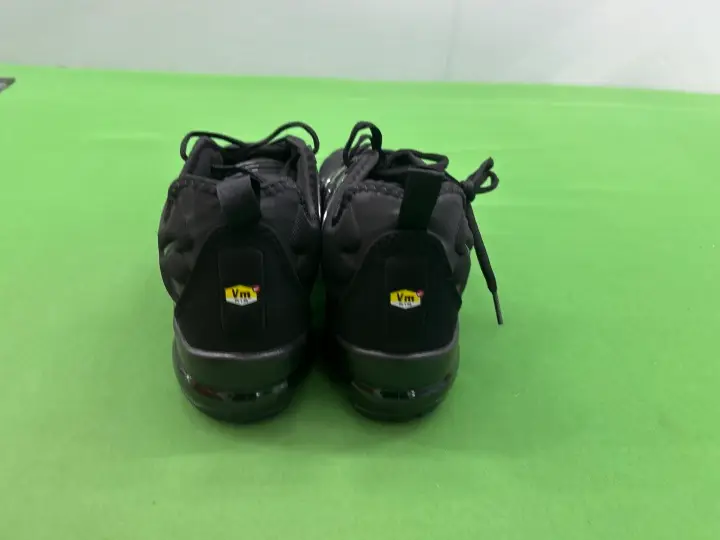 Nike Vapormax QC photo 11