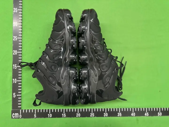 Nike Vapormax QC photo 15