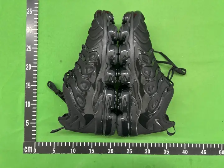 Nike Vapormax QC photo 16