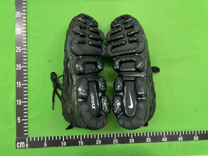 Nike Vapormax QC photo 17
