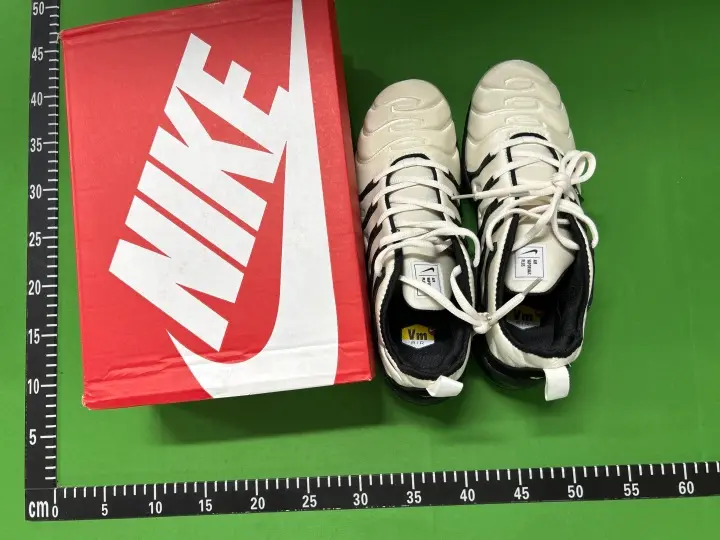 Nike Vapormax QC photo 19