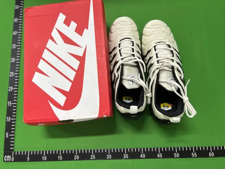 Nike Vapormax QC photo 2
