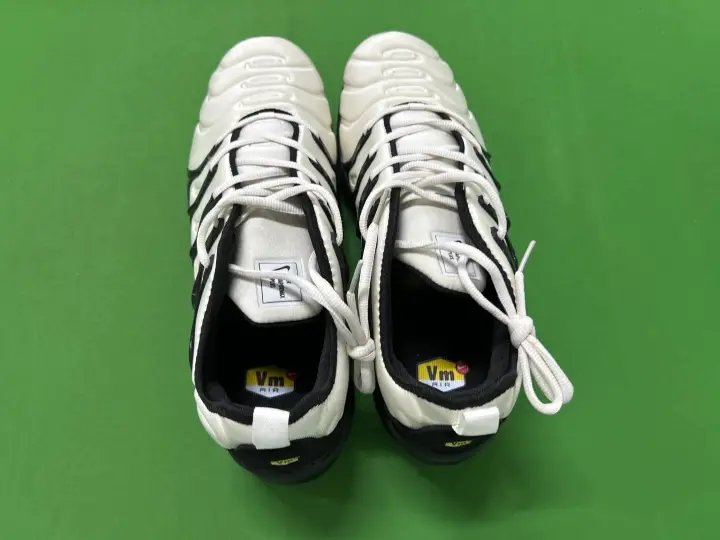 Nike Vapormax QC photo 3