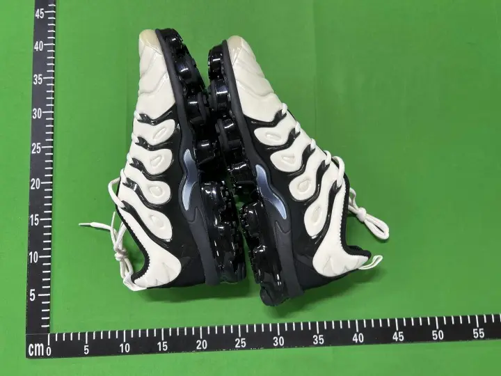 Nike Vapormax QC photo 4