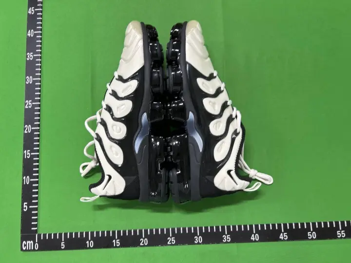Nike Vapormax QC photo 5