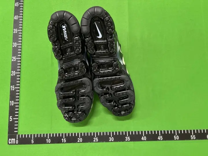 Nike Vapormax QC photo 6