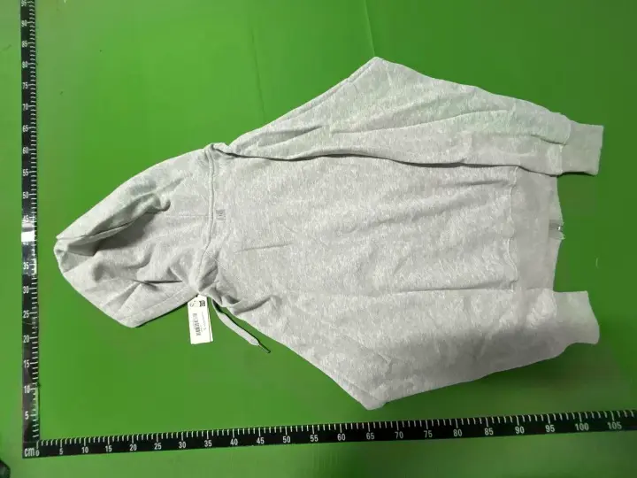 Amiri Tracksuit QC photo 12