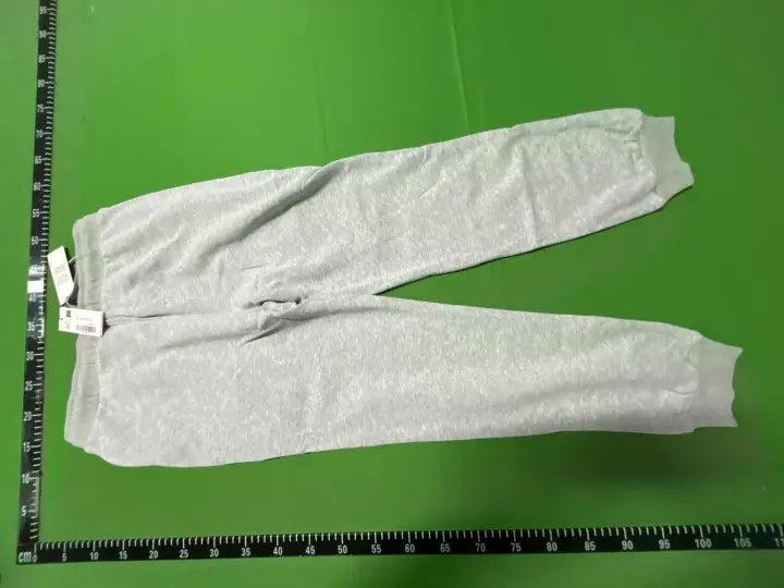 Amiri Tracksuit QC photo 13