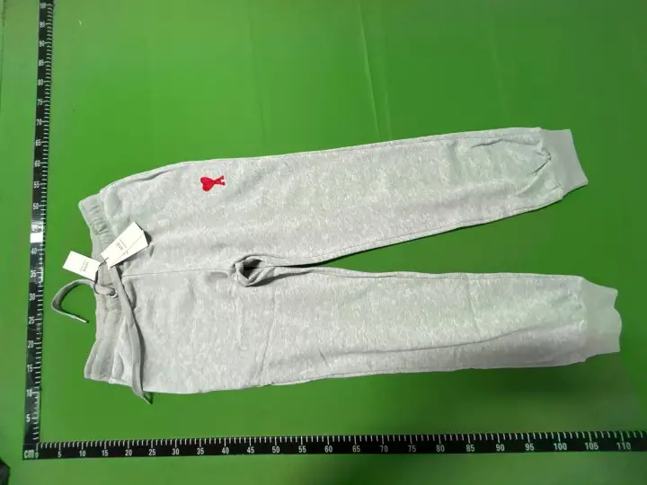 Amiri Tracksuit QC photo 14
