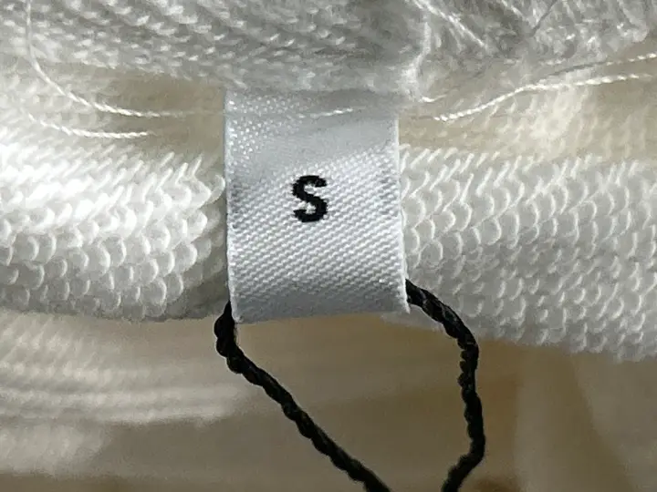 Amiri Tracksuit QC photo 16