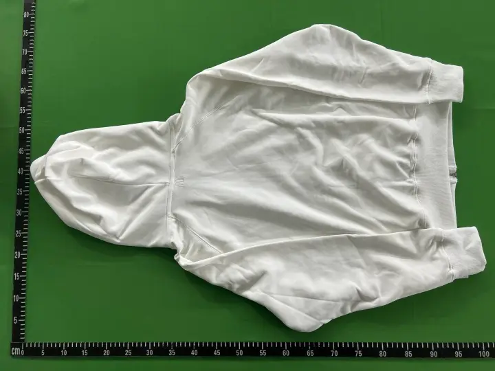 Amiri Tracksuit QC photo 18