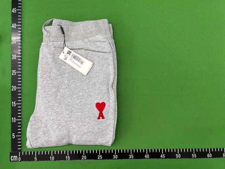 Amiri Tracksuit QC photo 19