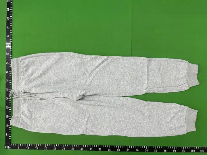 Amiri Tracksuit QC photo 20
