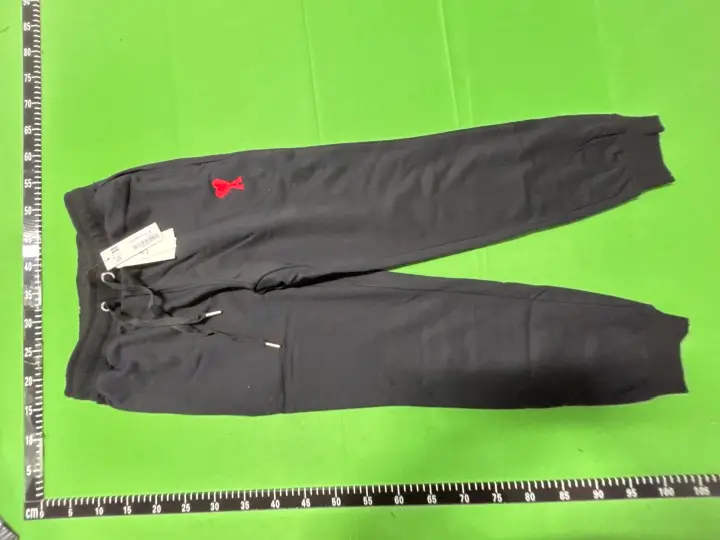 Amiri Tracksuit QC photo 4