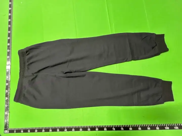 Amiri Tracksuit QC photo 5