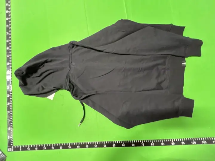Amiri Tracksuit QC photo 7