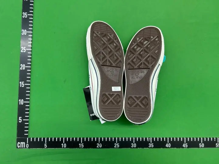 Converse Basic And CDG QC photo 14