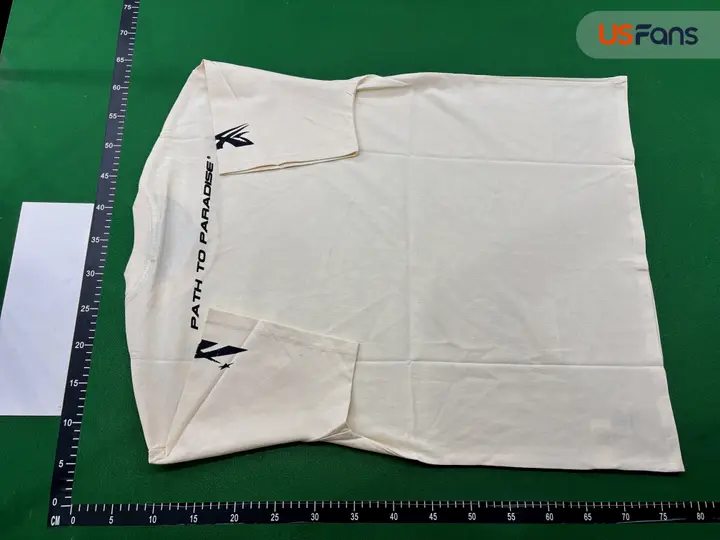 Hellstar Tees QC photo 11
