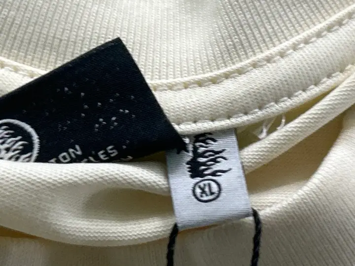 Hellstar Tees QC photo 2