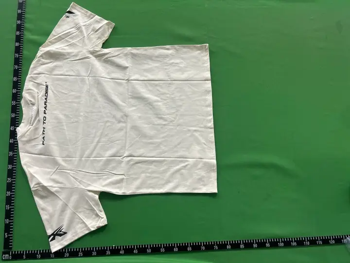 Hellstar Tees QC photo 4