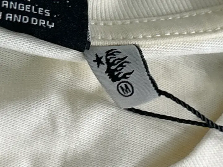 Hellstar Tees QC photo 6