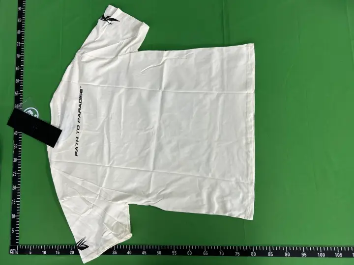 Hellstar Tees QC photo 8