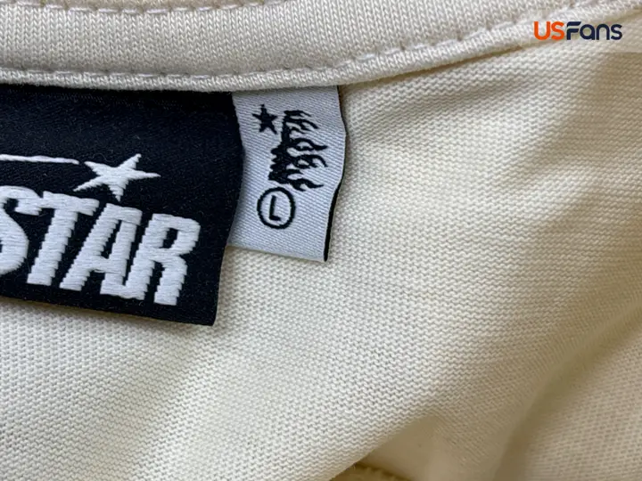 Hellstar Tees QC photo 9