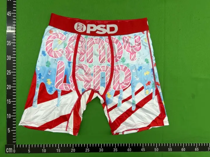 PSD Underwear QC photo 11