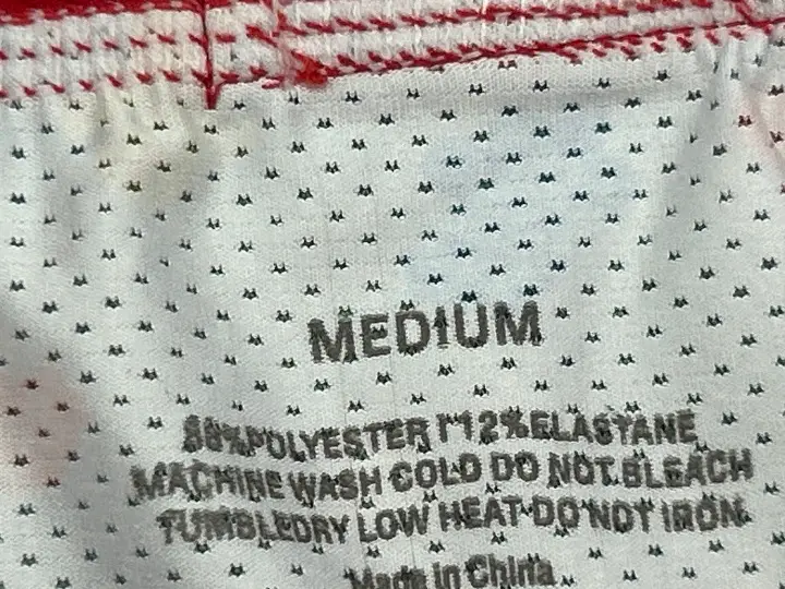 PSD Underwear QC photo 12