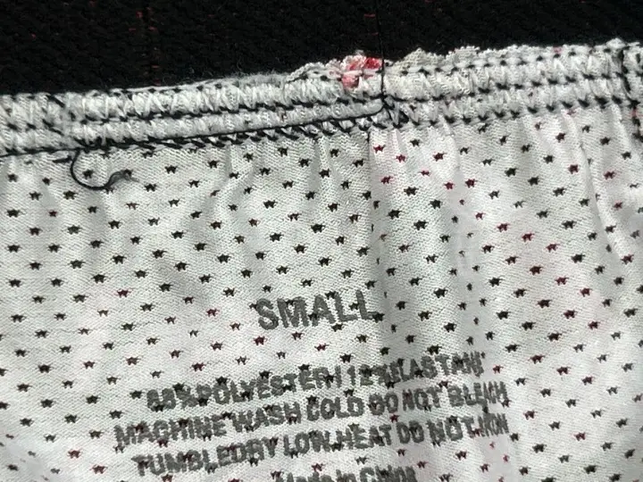 PSD Underwear QC photo 15