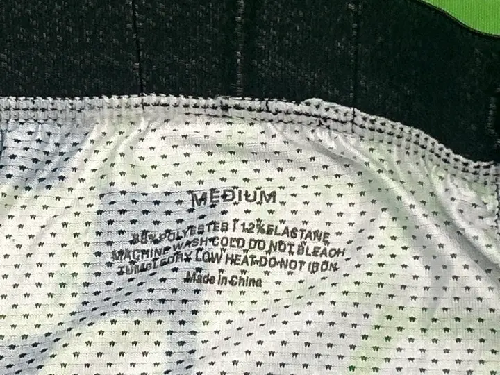 PSD Underwear QC photo 16