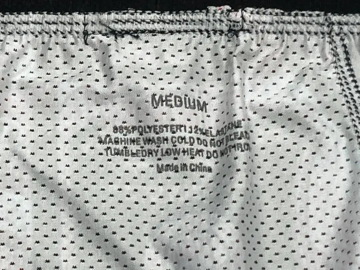 PSD Underwear QC photo 19