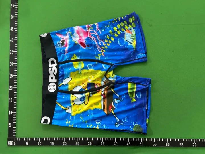 PSD Underwear QC photo 2