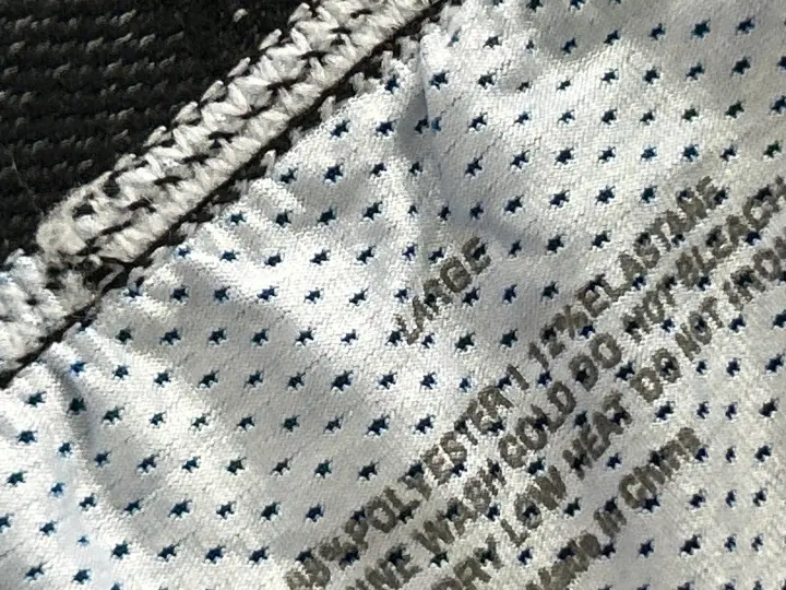 PSD Underwear QC photo 3