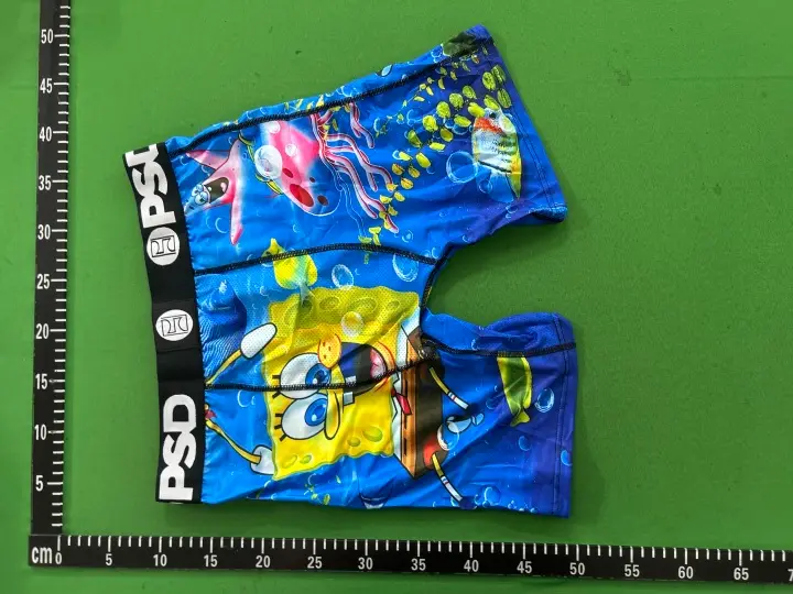 PSD Underwear QC photo 4