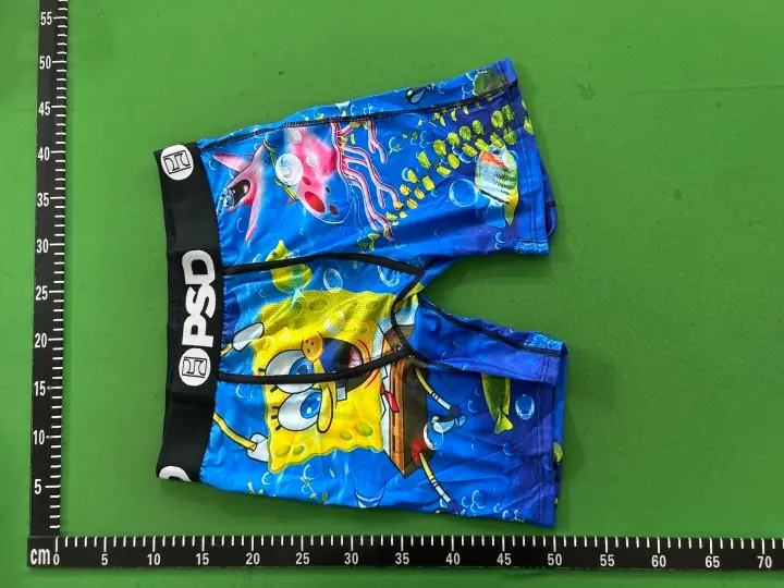 PSD Underwear QC photo 5
